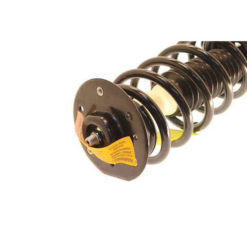 KYB Shocks & Struts Strut Plus Front Left Chevy Equinox 05-06 - SR4160