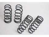 Progress Tech 06-08 Mazda MX-5 Sport Springs - 40.1132