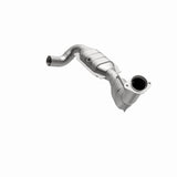 MagnaFlow Conv DF 01 Ford Trucks 4.6L - 447123
