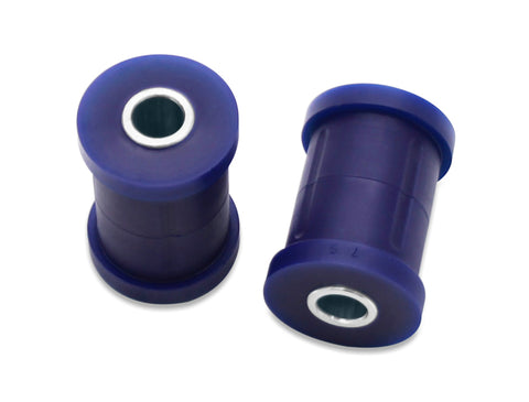 SuperPro Suzuki-Lower Control Arm Rear Bushing - SPF0920K