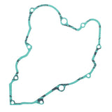 Vertex Gaskets 93-97 KTM EXC 125 Inner Clutch - Side Cover Gasket Kit - 816112