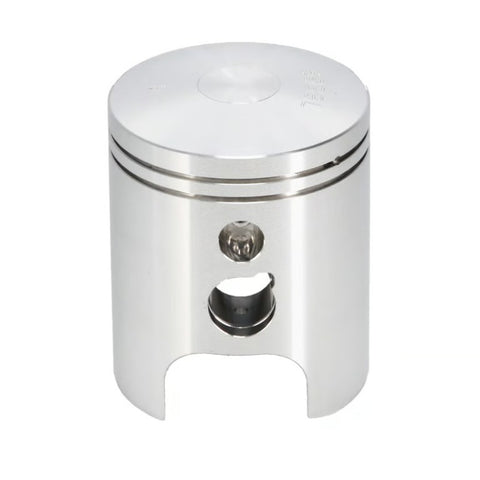 Wiseco Yamaha PW80 91-06 BW80 86-90 1929CD Piston Kit - 649M04900