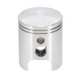 Wiseco Yamaha PW80 91-06 BW80 86-90 1850CD Piston Kit - 649M04700