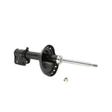 KYB Shocks & Struts Excel-G Front Left SUBARU Impreza (AWD) 2004-07 SUBARU WRX Sedan (NOT STI) - 334471
