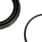 Omix Rear Caliper Seal Kit- 94-98 Grand Cherokee ZJ - 16747.10