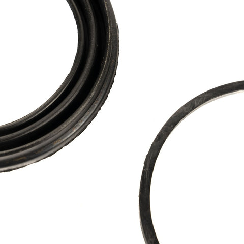 Omix Rear Caliper Seal Kit- 94-98 Grand Cherokee ZJ - 16747.10