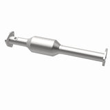 MagnaFlow Conv DF 1996 Chevy Beretta 2.2L - 23170