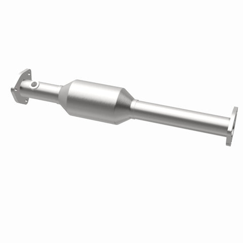 MagnaFlow Conv DF 1996 Chevy Beretta 2.2L - 23170