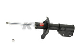KYB Shocks & Struts Excel-G Front Left MAZDA Protege 1999-00 - 333275