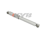 KYB Shocks & Struts Gas-A-Just Rear PORSCHE 924 944 924S 1985-91 - KG4544