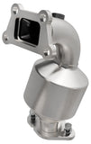 MagnaFlow Conv Direct Fit 2010 Buick LaCrosse 3.0L V6 - 52002