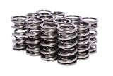 COMP Cams Valve Springs 1.320in O.D. Sin - 26975-12