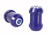 SuperPro Mazda-Lower Control Arm Inner Bushing - SPF0595K