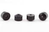 Whiteline Plus 04-8/06 Pontiac GTO / 9/97-8/06 Holden Commodore Front Sway Bar Link Upper - W22921
