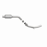 MagnaFlow Direct Fit Catalytic Converter 98-04 Intrepid 2.7L P OEM - 49031