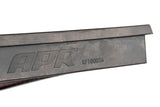 APR 07-08 Audi RS4 Intake Filter (263mm x 211mm) - RF100026