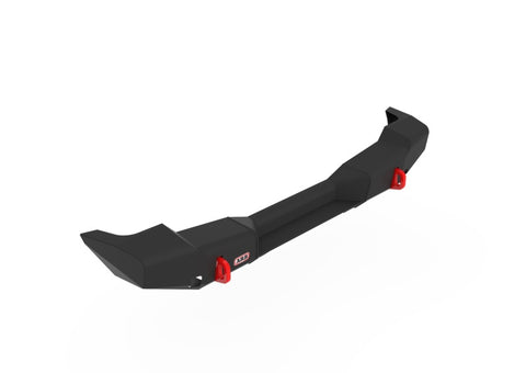 ARB Rear Bar Suits Jl Txt Black - 5650380