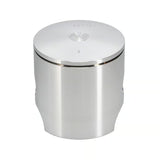 Wiseco Yamaha SRX440/SSR440LC 78-80 2697CSM Piston Kit - 2282M06850