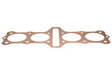 Wiseco Kawasaki 1075-1200 Copper Head Gasket - W2743