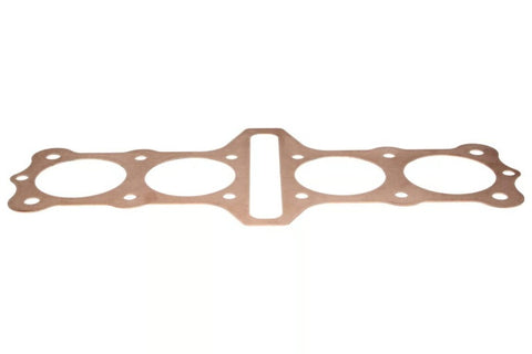 Wiseco Kawasaki 1075-1200 Copper Head Gasket - W2743