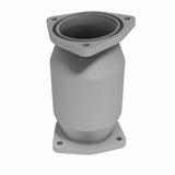 MagnaFlow Conv DF 99-02 Daewoo Nubira 2.0L fr - 49950