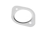 APR 17-25 Porsche 718 Boxster/718 Cayman (982) 2.0T/2.5T Exhaust Manifold Gasket - 2 Bolt Design - Z1003597
