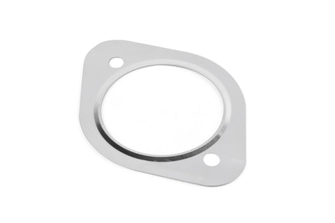 APR 17-25 Porsche 718 Boxster/718 Cayman (982) 2.0T/2.5T Exhaust Manifold Gasket - 2 Bolt Design - Z1003597