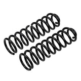 ARB / OME Coil Spring Rear 09-18 Ram 1500 DS - 3167