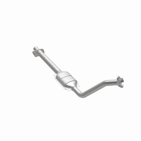 MagnaFlow Direct Fit Catalytic Converter 93-95 GM Van 3.1L 49S - 93165