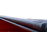 Access Lorado 07-19 Tundra 5ft 6in Bed (w/ Deck Rail) Roll-Up Cover - 45239
