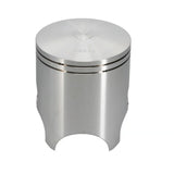 Wiseco Honda CR250R 81-83 2638CD Piston Kit - 466M06700