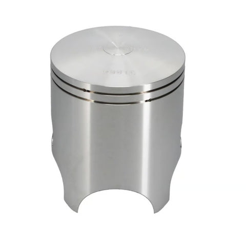 Wiseco Honda CR250R 81-83 2638CD Piston Kit - 466M06700