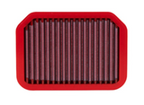 BMC 98-07 Suzuki An Burgman 250 Replacement Air Filter - FM255/19