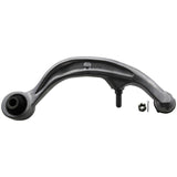 MOOG 03-09 Nissan 350Z Front Right Lower Rearward Control Arm - RK621372