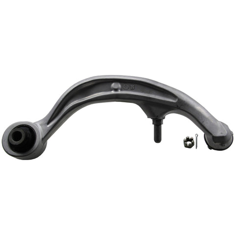 MOOG 03-09 Nissan 350Z Front Right Lower Rearward Control Arm - RK621372