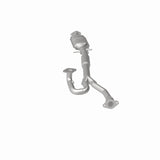 MagnaFlow Direct Fit Catalytic Converter 10-14 LaCrosse 3.0/3.6L - 52000