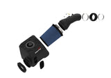 aFe Momentum GT Cold Air Intake Pro 5R 10-18 Lexus GX 460 V8-4.6L - 50-70022R