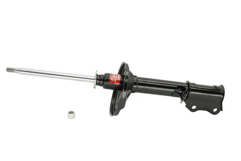 KYB Shocks & Struts Excel-G Rear Right CHEVROLET Nova 1985-88 TOYOTA Corolla 1984-87 TOYOTA Corolla - 232028