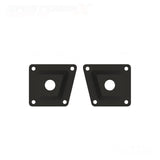 Westin 09-18 RAM 1500 Sportsman X Sensor Kit - Tex. Blk - 40-21025