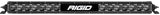 Rigid Industries 20in SR-Series Dual Function SAE High Beam Driving Light - 920413