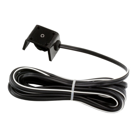 Autometer Replacement Alternator Probe Diesel Tach/Adapt - 5315