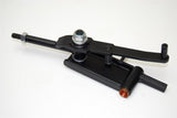 Fidanza 91-96 Dodge Stealth / 91-99 Mitsubishi 3000GT Short Throw Shifter - 891868