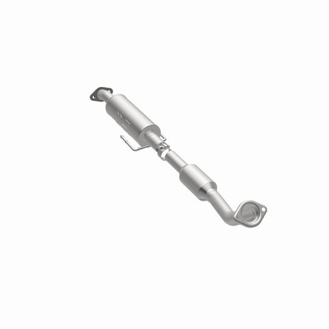 MagnaFlow 2019 Toyota Corolla 2.0L Direct Fit Catalytic Converter - 280080