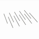 MagnaFlow Hanger .375inch straight 10pk - 10150
