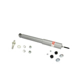 KYB Shocks & Struts Gas-A-Just Rear FORD Thunderbird 1973-76 LINCOLN Mark Series 1973-79 - KG5519