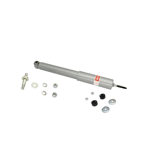 KYB Shocks & Struts Gas-A-Just Rear FORD Thunderbird 1973-76 LINCOLN Mark Series 1973-79 - KG5519