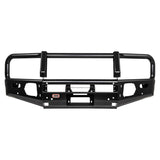 ARB Summit Combar ARB Fog Mkii Disco 4 14On Inc Sensor - 3432220