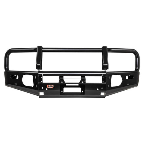 ARB Summit Combar ARB Fog Mkii Disco 4 14On Inc Sensor - 3432220