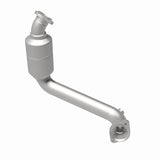 MagnaFlow Conv DF 2000 Mercedes CLK320 3.2L - 444060