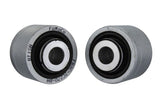 Ford Racing 15-24 Mustang GT/2.3L Ecoboost Knuckle to Toe Link Bearing Assembly - M-5A460-M